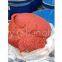 high quality tomato paste in drum steel  with 100% fresh tomato and non-GMO 30-32% Brix Cold break