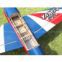Yak 54 87'' 50cc r/c toy plane