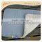 Washable Bathroom Carpet and Exhibition Hall Carpet Decorative Car Mats
