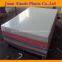 Colorful cast acrylic sheet