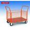 Fence net platform hand truck RCA-0112