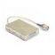 KYL-600L wireless voice and data transceiver radio modem