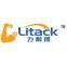 Litack Transmission Technology Co., Ltd.