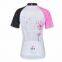 New Cycling Jersey/Cycling Clothing Custom Cycling Jersey Cycling Wear for Lady