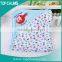 2015 new hooded baby towel/kids hooded animal towels/100% cotton baby hooded towel