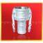 quick couplings