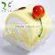 China Wholesale Custom Gift Cake Towel