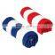  supplier organic cotton beach towels wholesales round beach towels