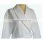 100% cotton womens cheap spa waffle robe femme