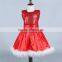 Sveda hot selling baby dress, Girls fashion dress on sale, Party dress for lovely kids