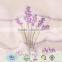 exquisite embroidery jacquard 100%cotton face towel