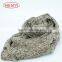High performance direct sale multifunctional loop scarf