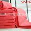 MICROFIBER BEACH TOWEL