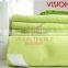 100%MICROFIBER BEACH TOWEL