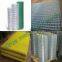 Welded Wire Cloth