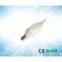 3w LED Candel Light(Ceramics Shell)