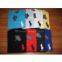 75% off Discount Men's Polo Shirt, Big Pony, blue, long Sleeve, Size M