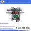 ZD6 Electric Switch Machine