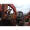Used Excavator EX200-1,Used Hitachi EX200-1