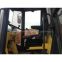 Used Bomag Compactor BW219D-2