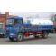 FAW 10000L Water Tank Truck