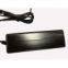 18v2a AC DC power adater for LCD MULTI-MEDIA PLAYE with Rohs