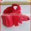 Realistic Animal Head Type Plush Bag for Women and Kids