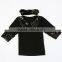 Wholesale Sequin Kids Clothes For Boys T-Shirt Shopping Clothes Kid Yiwu 
