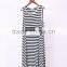 fashion design trendy affordable maternity clothes TM016