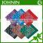 Fast shipping Cheap wholesale promotional 22*22'' custom printed bandanas