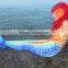 60+ different designs mermaid tail swimming swimmable