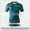 wholesale mountain biking jerseys, custom jersey cycling