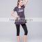 Professional wholesale dance women leggings