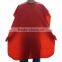 Salon Cape Unisex Hairdressing cape snap closure professional hair cutting cape Polyester cape waterproof Customized barber cape