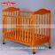 Baby Wooden Convertible Crib baby car bed stroller