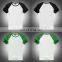 Kids wholesale childrens clothing,wholesale raglan t shirt