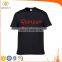 Custom Printing Pattern Blank t Shirt,Heat Transfer Blank t Shirt