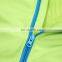 2017 Hot Sale Fashion Waterproof Breathable Rain Jacket
