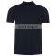 Tshirts 100% Cotton,Polo Tshirts For Men