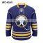 Custom Printing Hockey Jerseys Team Set Design Ice Hockey Jerseys