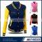 100 Polyester jacket , Ultra light down jacket