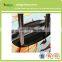 OEM Faric Spandex Protective Luggage Cover