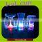 flash led cup/led cup/flashing cup led