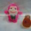 WMR201605 New Year New Design Monkey Plush Toys