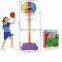 height adjustable outdoor basketball stands basketball stand for kids