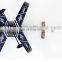 2 Channel Mini RC Helicopter WL Toys A638 With Infrared, Toy Helicopter Wholesalers