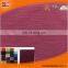 The new knitting pure color Roman cloth