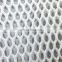 Supply 3d air mesh fabric for motorcycle with 7mm and air mesh fabric polyester fabric use for motorcycle ,car seat cover