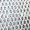 Supply 3d Air Mesh Fabric for Motorcycle With 7mm And Air Mesh Fabric Polyester Fabric Use for Motorcycle ,car Seat Cover