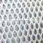 Supply 3d air mesh fabric for motorcycle with 7mm and air mesh fabric polyester fabric use for motorcycle ,car seat cover